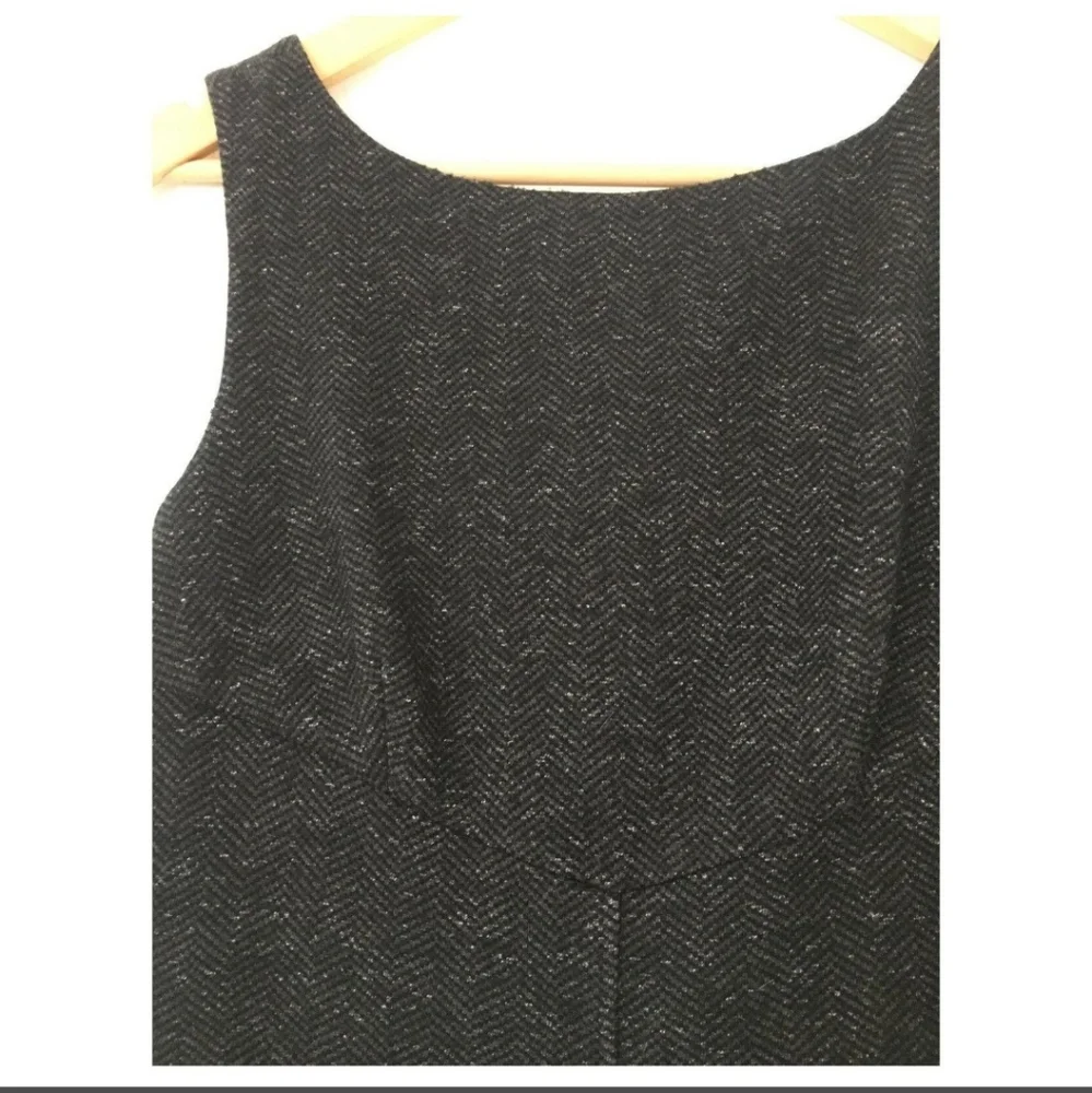 DVF Dress - Picture 8 of 10